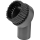 MPM Product Aquarian MOD-30 - 1028774 - zdjęcie 5